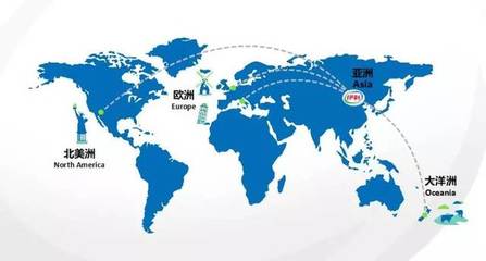 伊利國際化:中國企業(yè)到全球企業(yè)的探索樣本