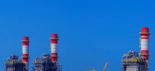 亞洲資源第一大國 國土卻僅中國1 4,資源卻比中國還高11萬億