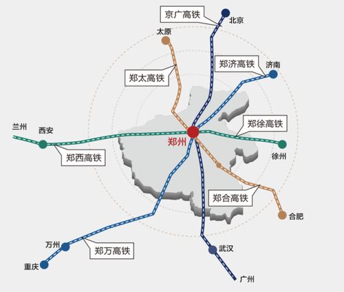 抓住中國(guó)餐飲心臟的脈搏,717企陽(yáng)鄭州火鍋展 餐飲展,等你來(lái)掘金