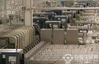 品質鑄就信賴 蒙牛實力亮相“三同產品進萬家”活動