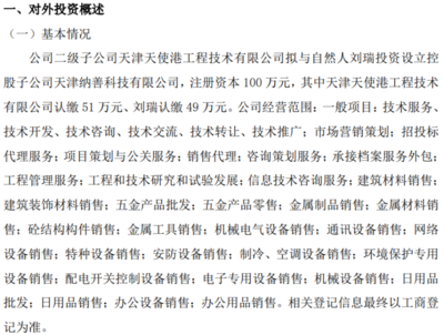 專業高效，安全可靠 探索檔案服務外包的全面解決方案