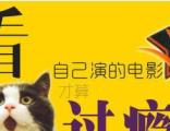 拓展專業(yè)邊界 市場(chǎng)推廣地推與檔案服務(wù)外包的雙輪驅(qū)動(dòng)